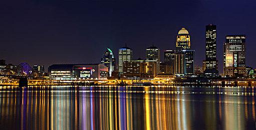 《奇唤士》任务预告片展示 2月20日发行